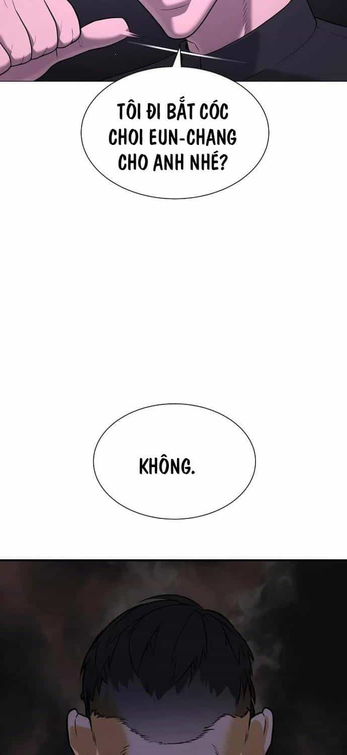 Sát Thủ Peter - Chương 47 - ảnh 114