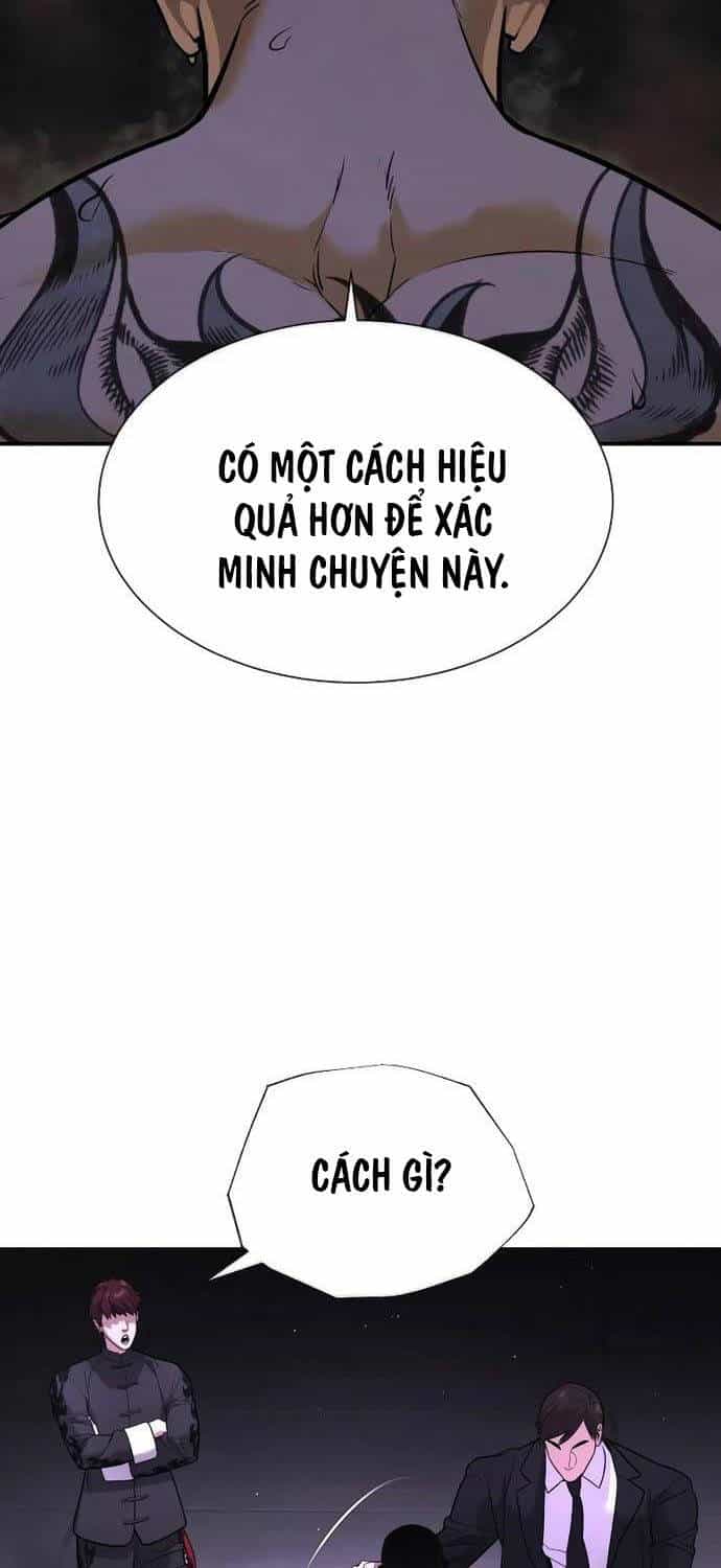 Sát Thủ Peter - Chương 47 - ảnh 115