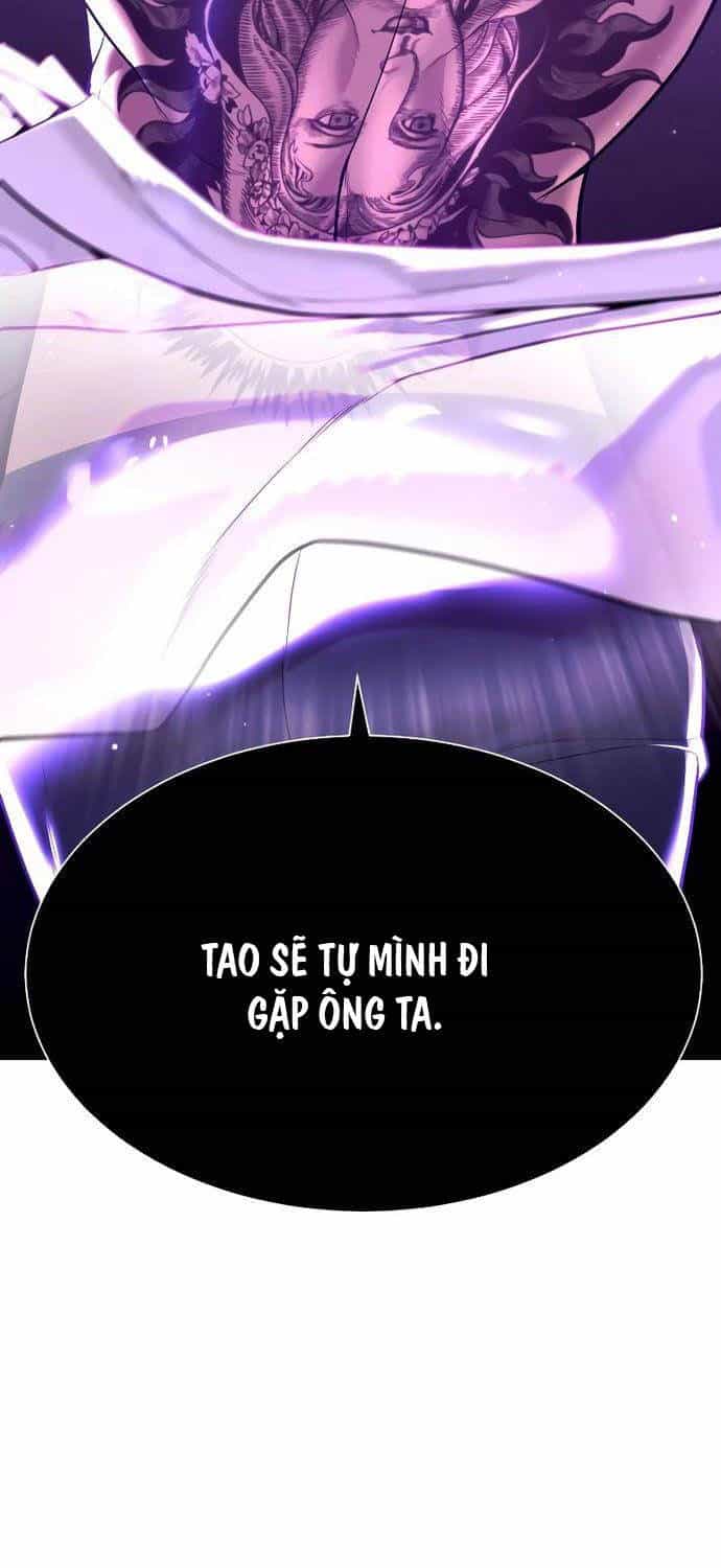 Sát Thủ Peter - Chương 47 - ảnh 118