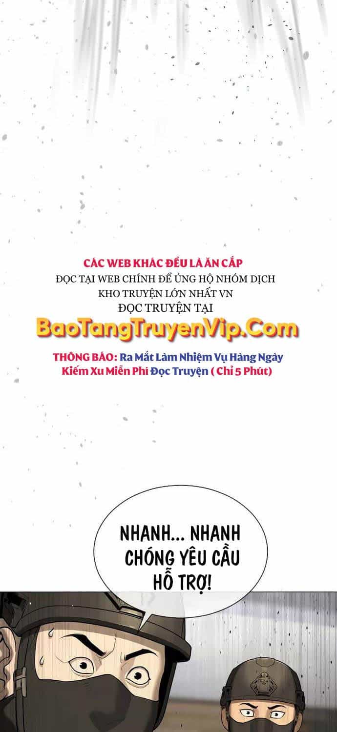 Sát Thủ Peter - Chương 47 - ảnh 129