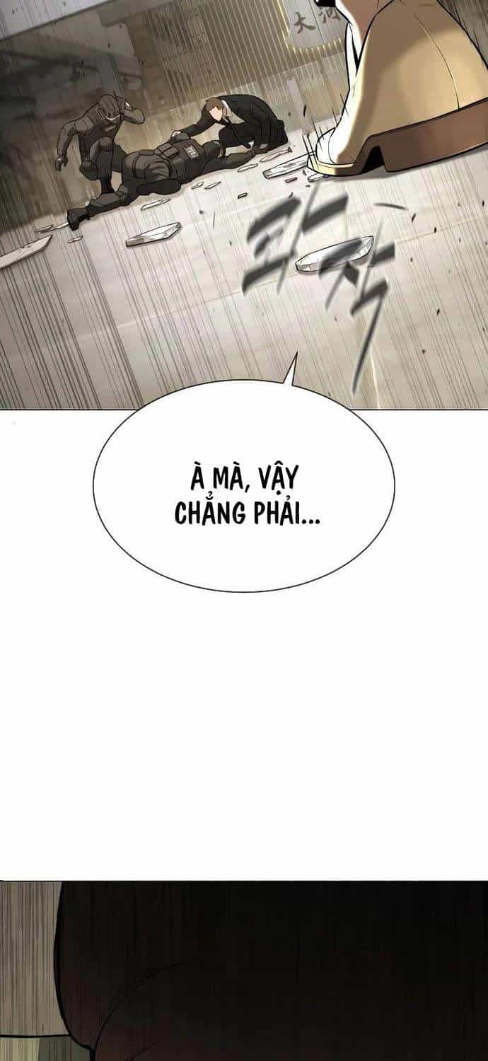 Sát Thủ Peter - Chương 47 - ảnh 131
