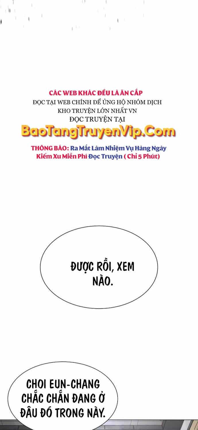 Sát Thủ Peter - Chương 47 - ảnh 133