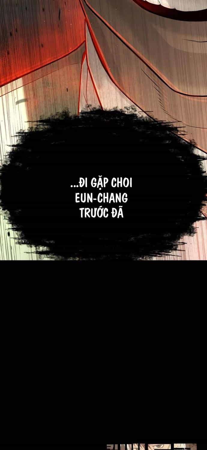 Sát Thủ Peter - Chương 47 - ảnh 138
