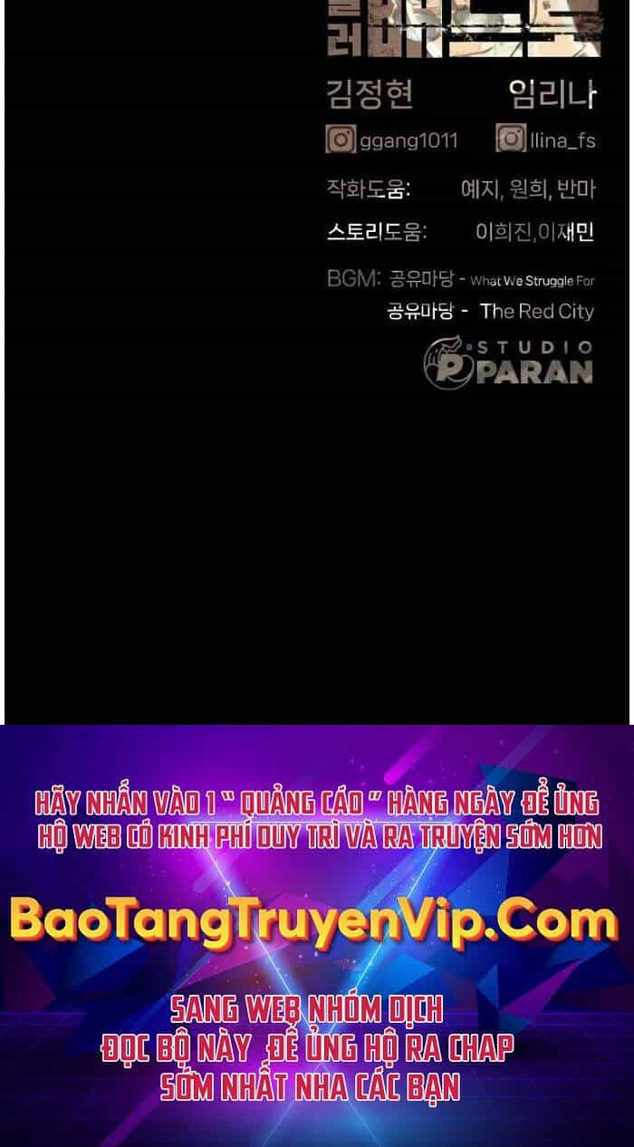 Sát Thủ Peter - Chương 47 - ảnh 139