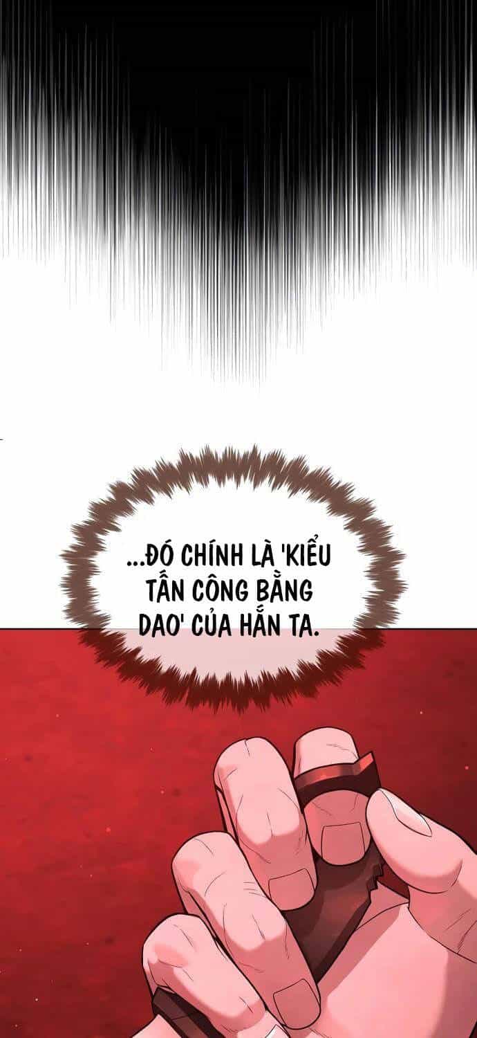 Sát Thủ Peter - Chương 47 - ảnh 14