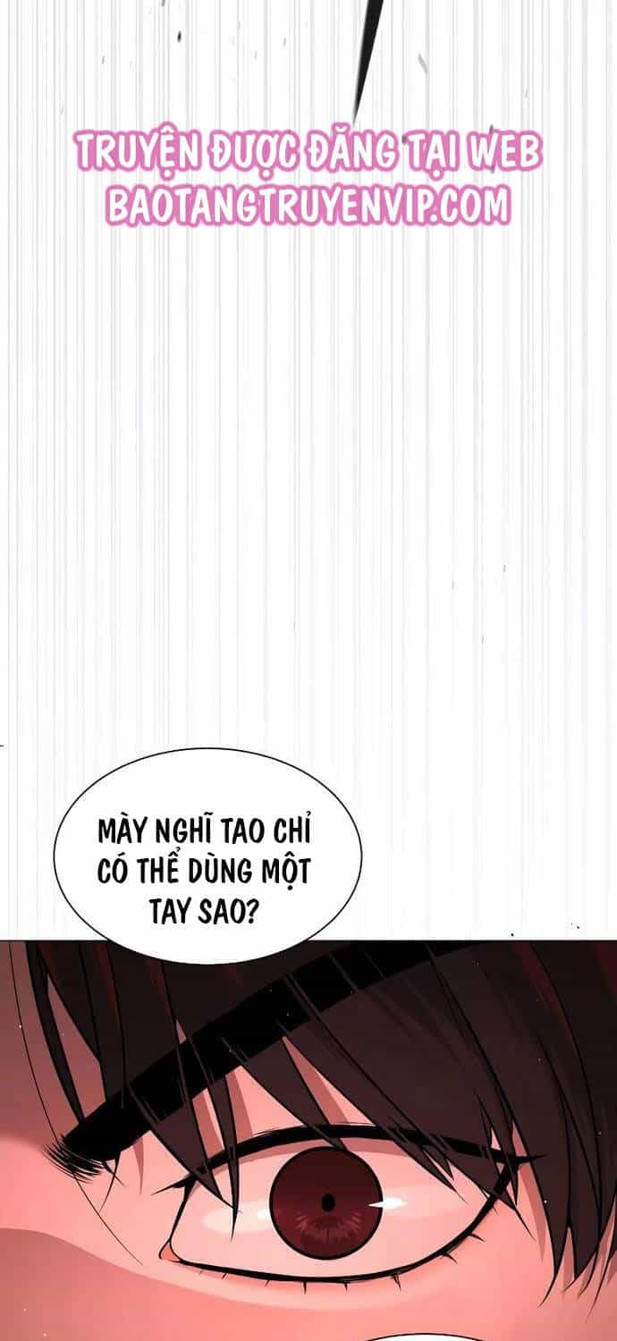 Sát Thủ Peter - Chương 47 - ảnh 22
