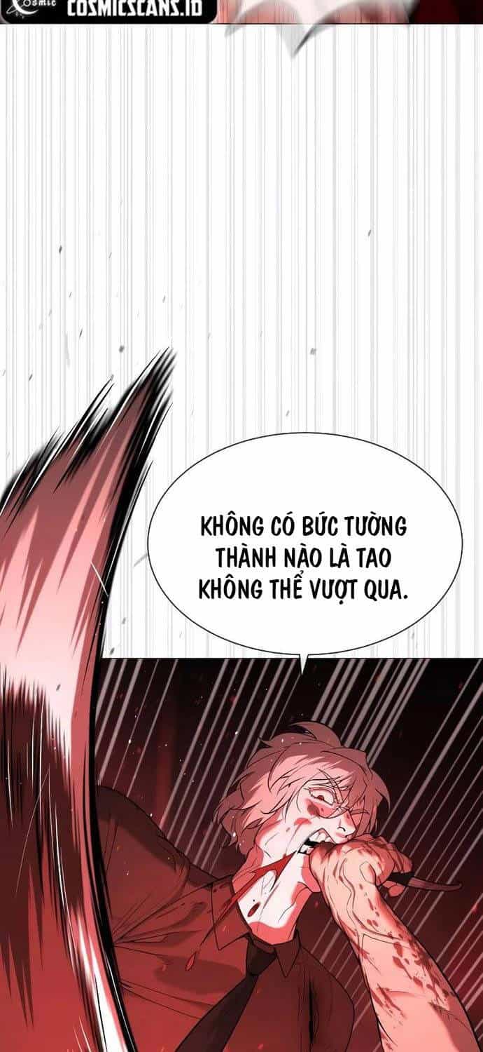 Sát Thủ Peter - Chương 47 - ảnh 25