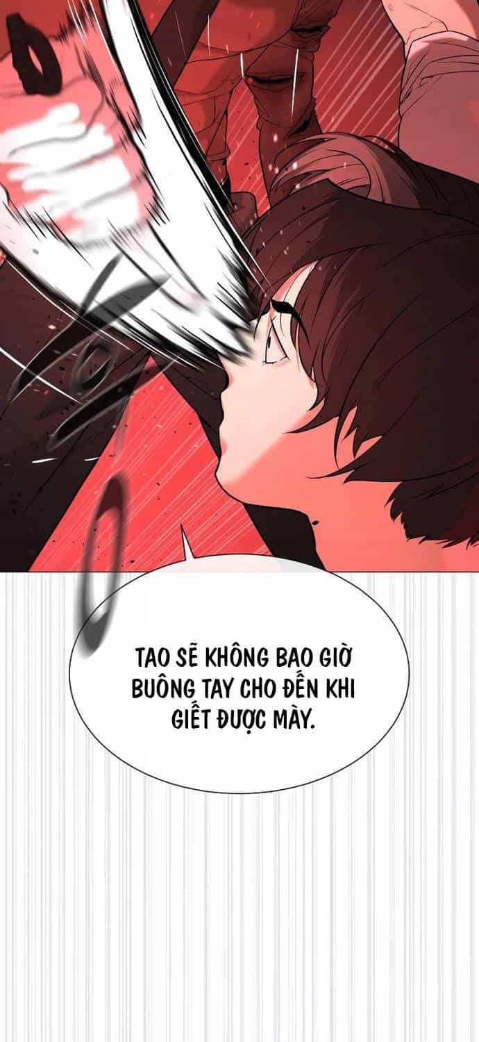 Sát Thủ Peter - Chương 47 - ảnh 26
