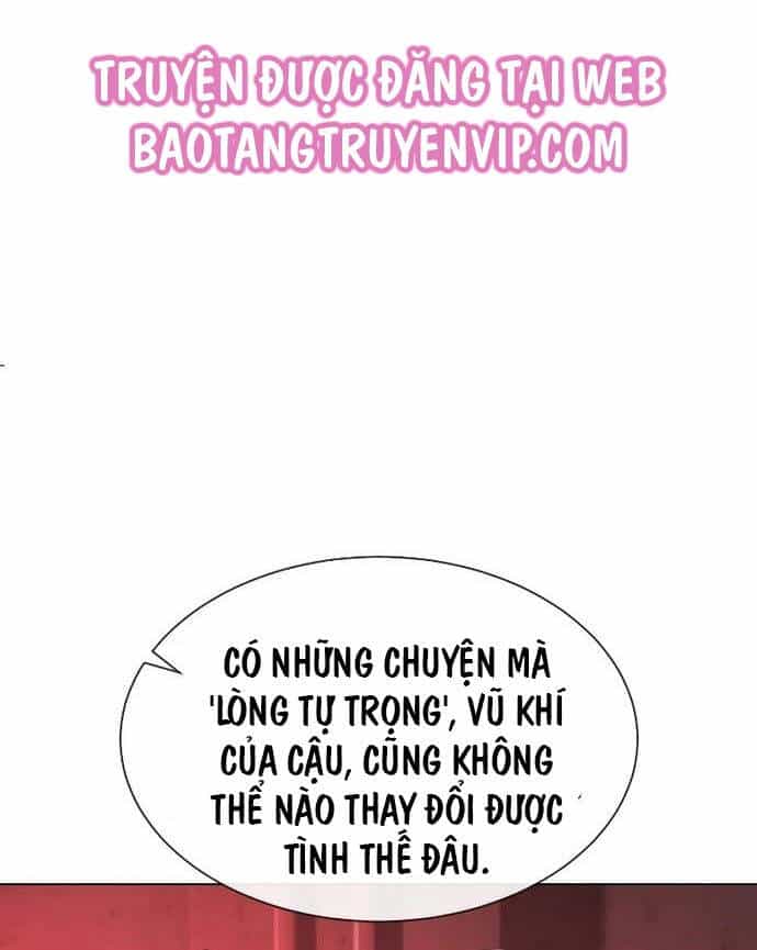 Sát Thủ Peter - Chương 47 - ảnh 31