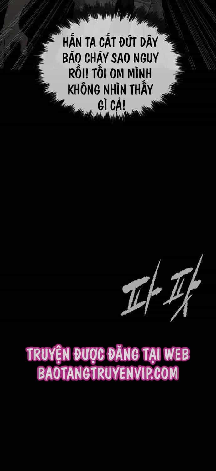 Sát Thủ Peter - Chương 47 - ảnh 37