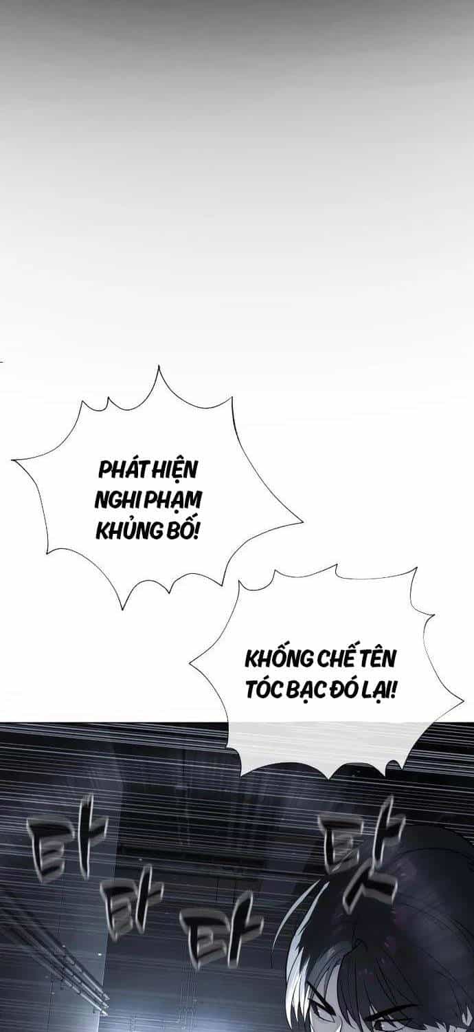 Sát Thủ Peter - Chương 47 - ảnh 39