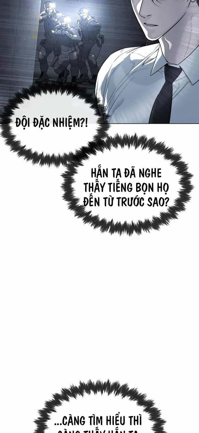 Sát Thủ Peter - Chương 47 - ảnh 40