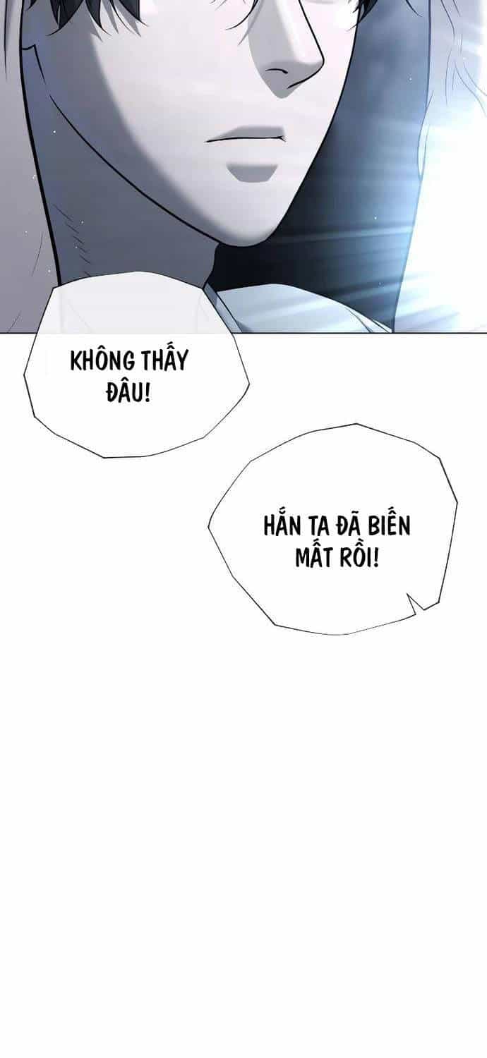 Sát Thủ Peter - Chương 47 - ảnh 44