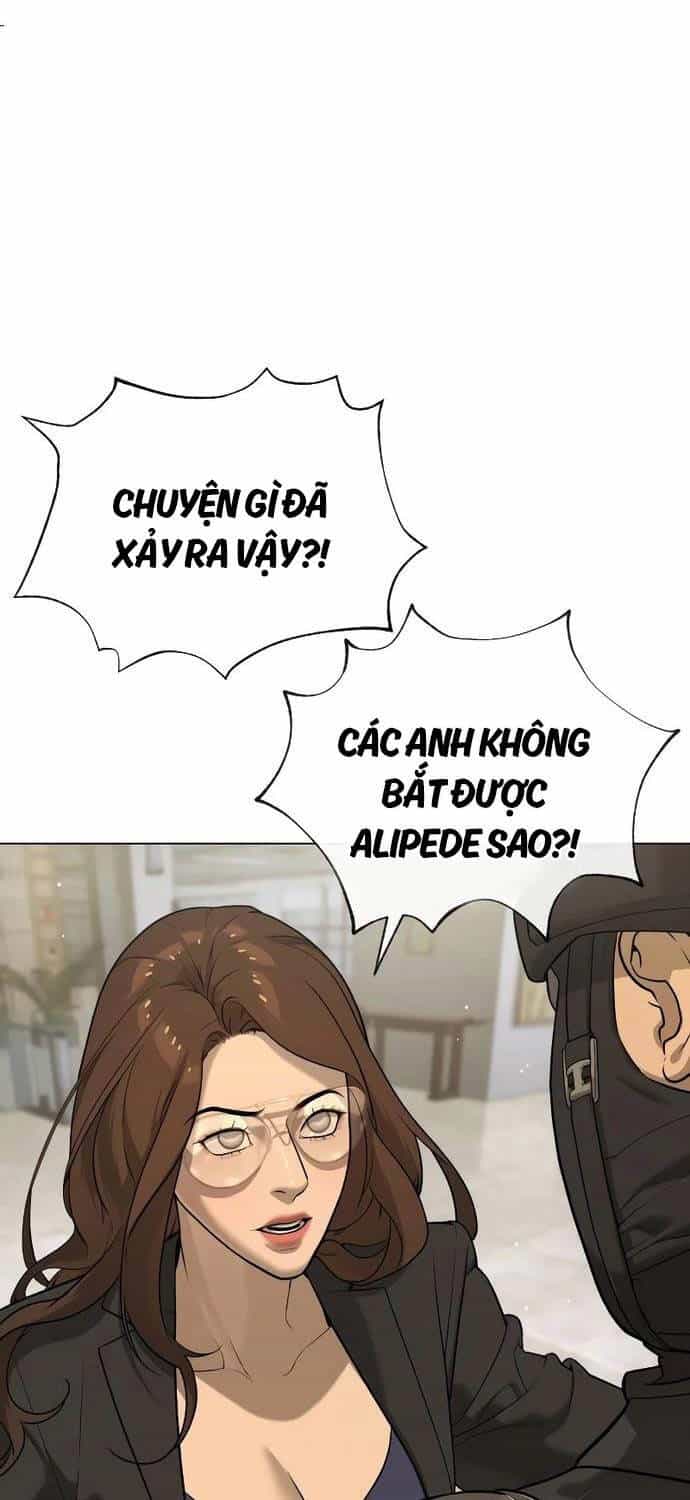 Sát Thủ Peter - Chương 47 - ảnh 48