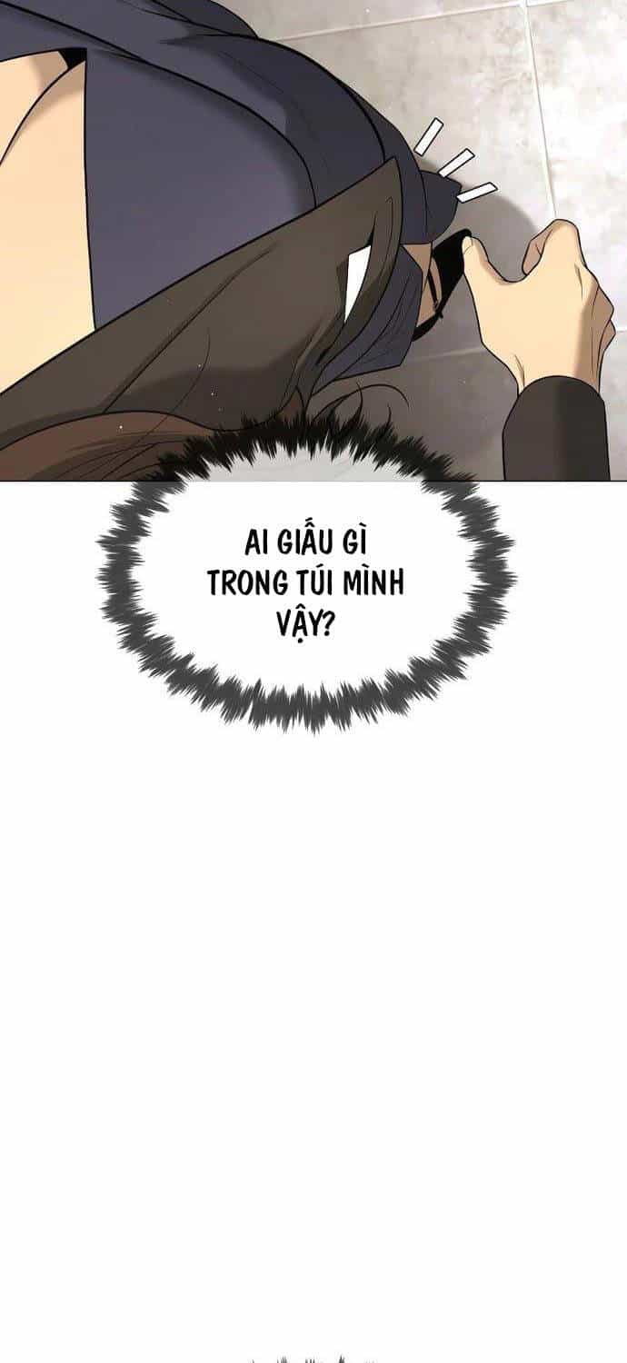 Sát Thủ Peter - Chương 47 - ảnh 54