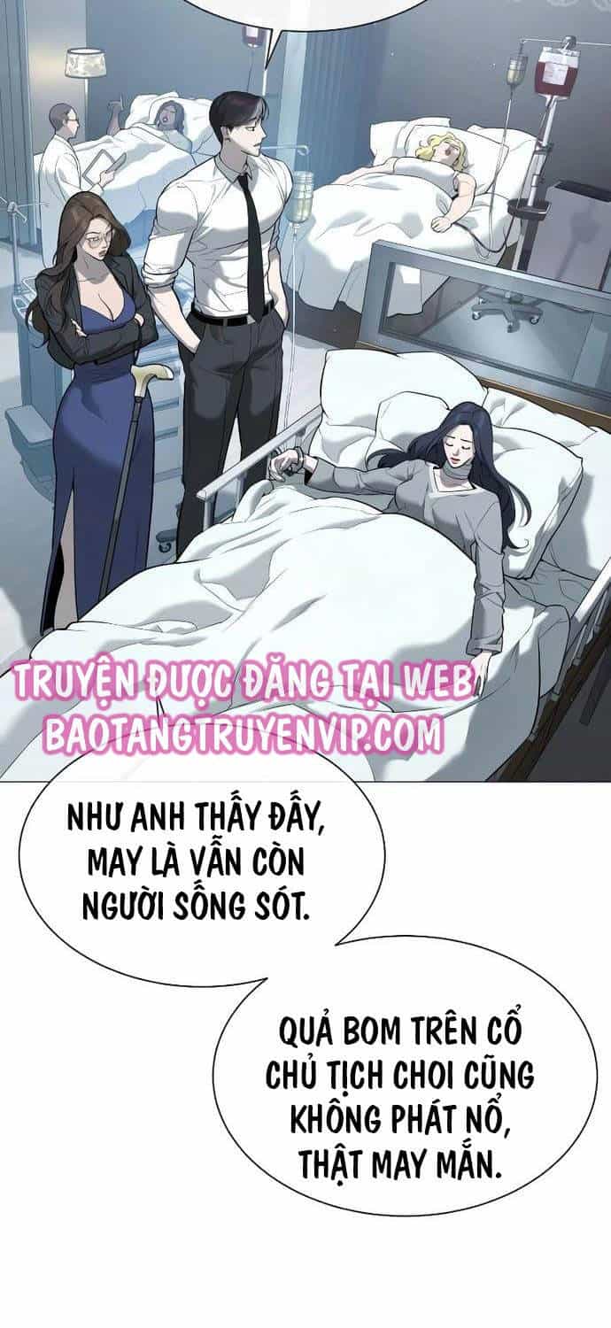 Sát Thủ Peter - Chương 47 - ảnh 59
