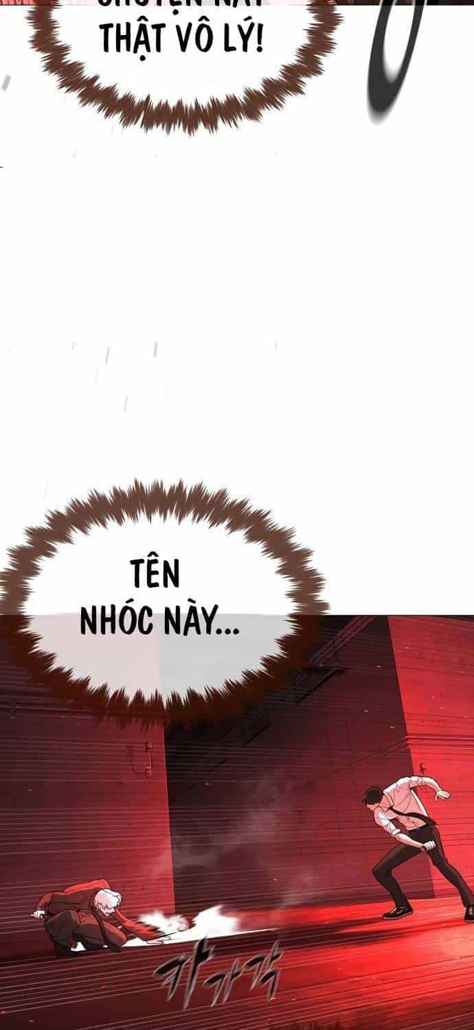 Sát Thủ Peter - Chương 47 - ảnh 6