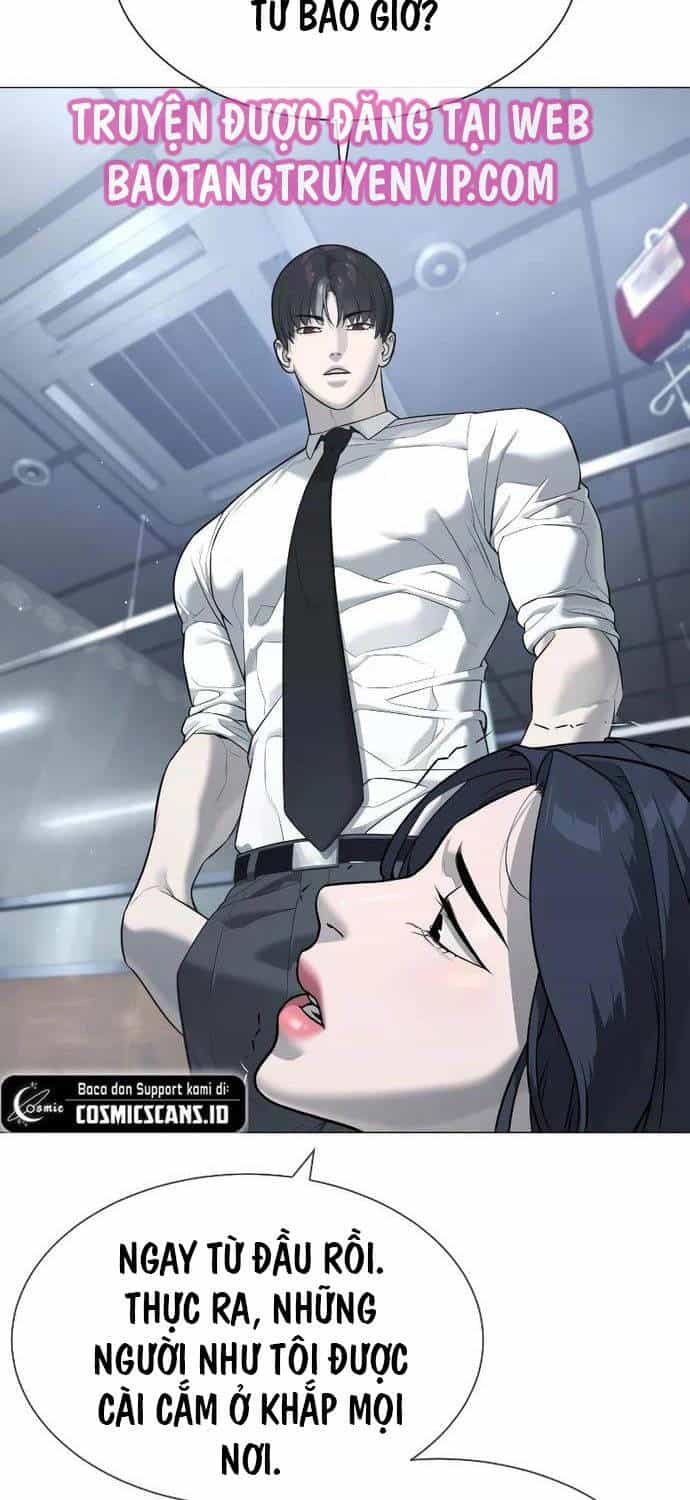 Sát Thủ Peter - Chương 47 - ảnh 62