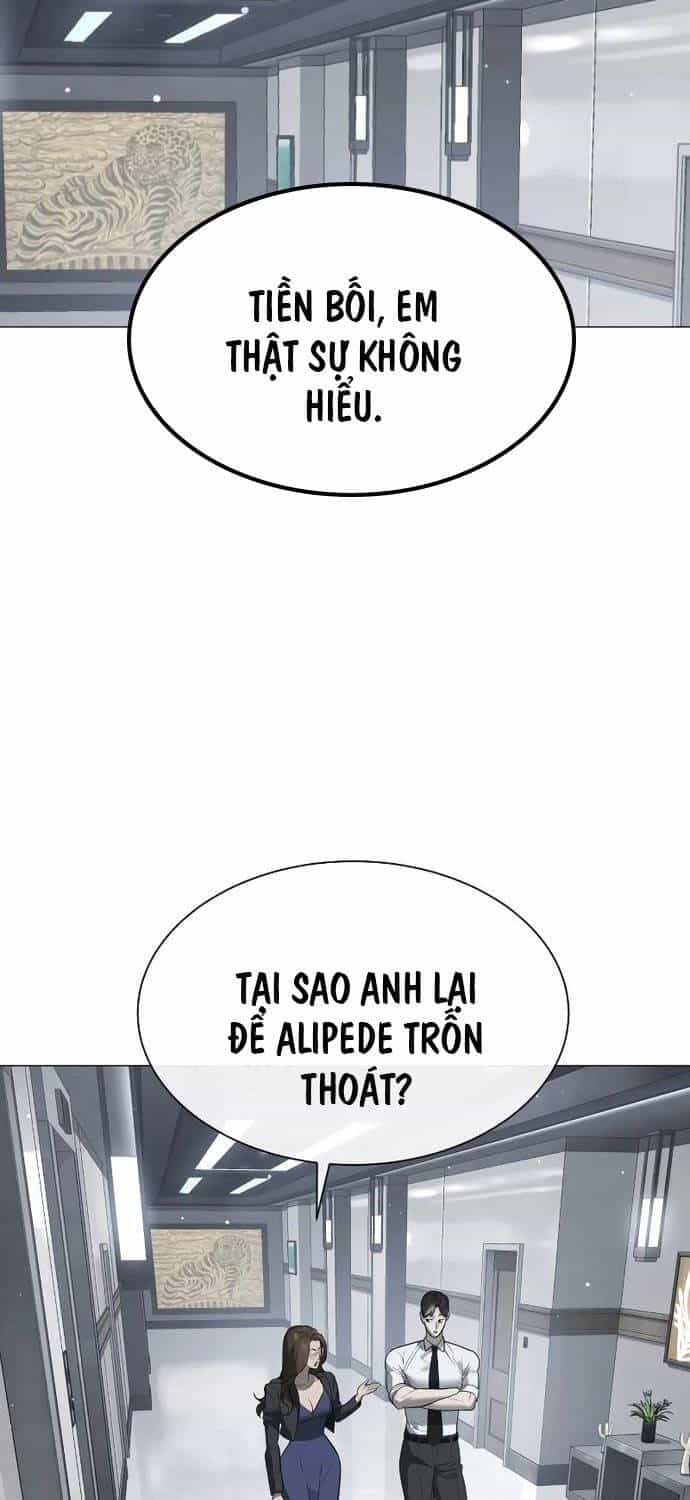 Sát Thủ Peter - Chương 47 - ảnh 65