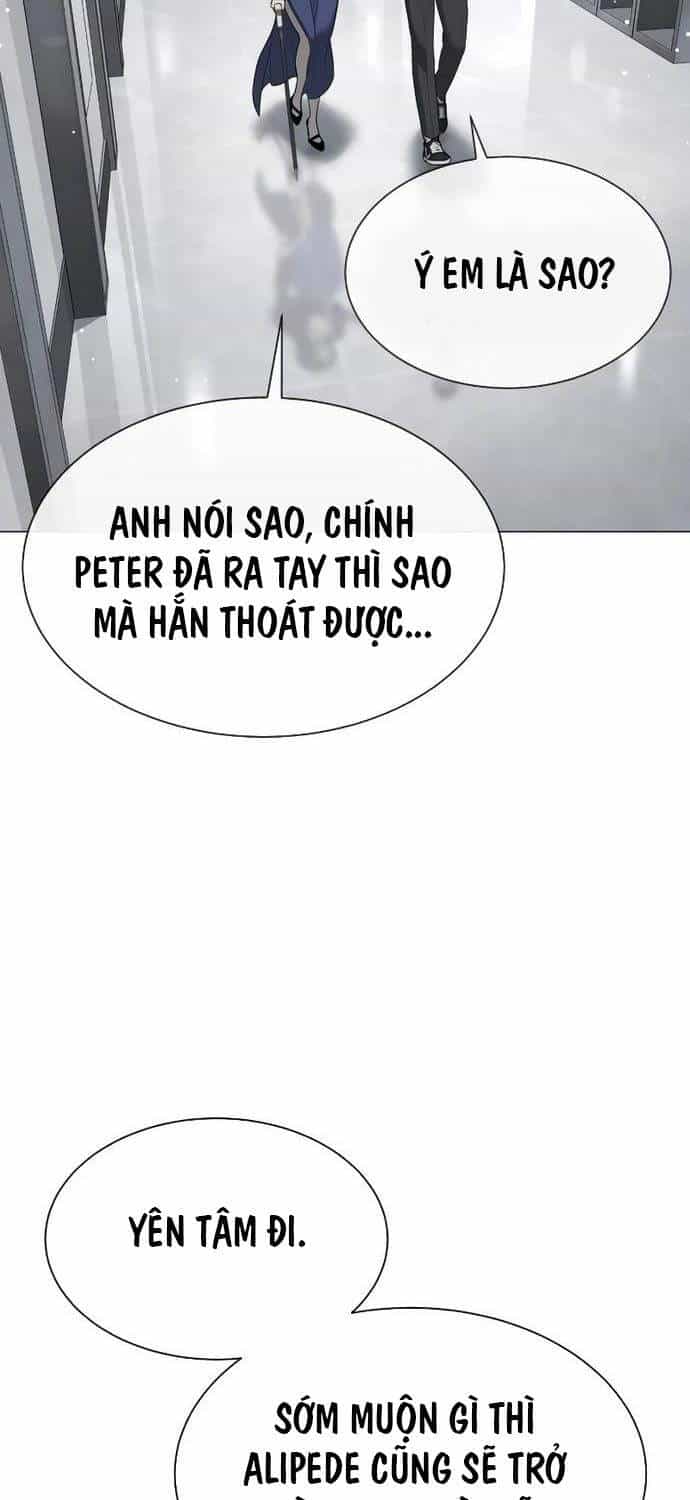 Sát Thủ Peter - Chương 47 - ảnh 66