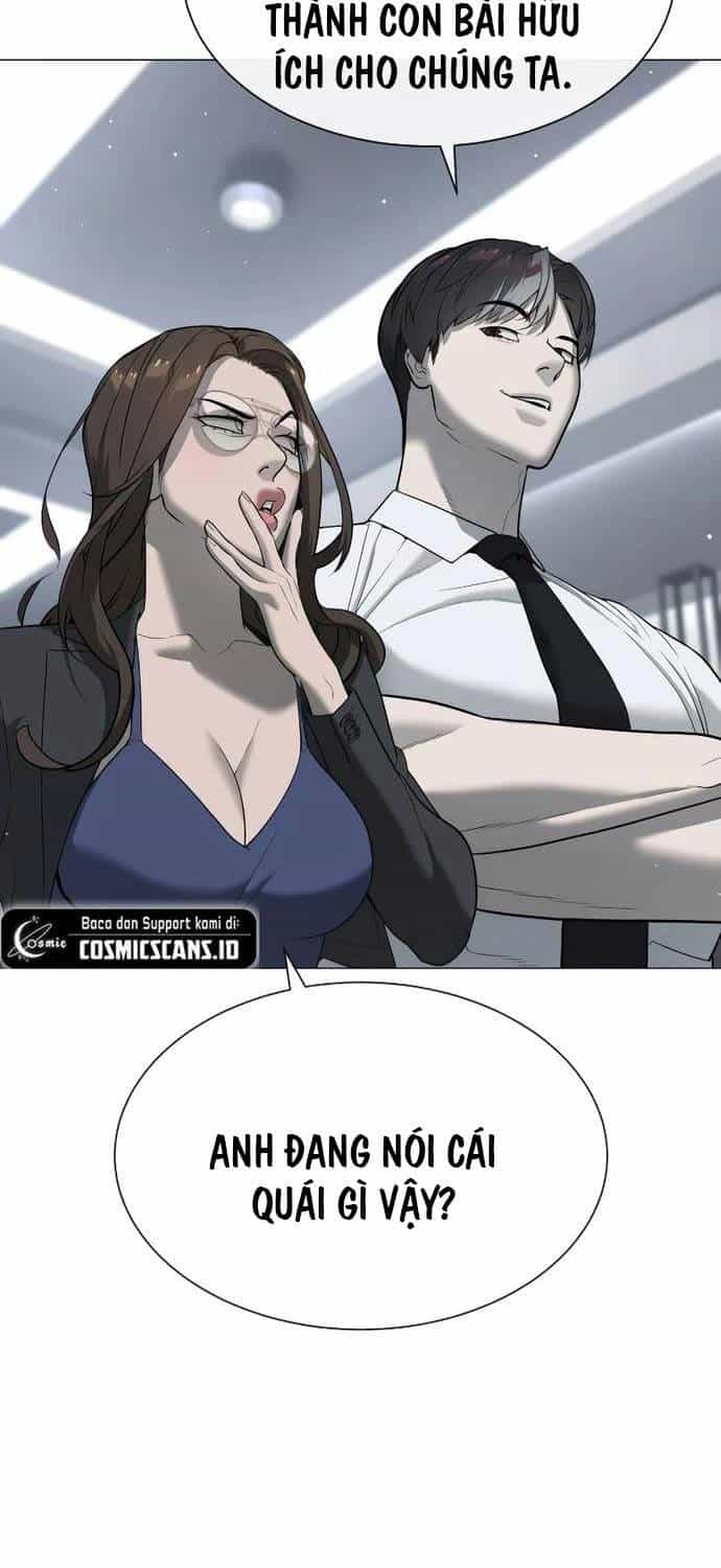 Sát Thủ Peter - Chương 47 - ảnh 67