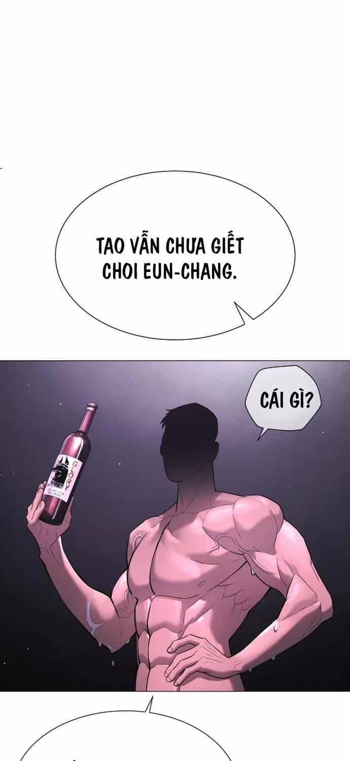 Sát Thủ Peter - Chương 47 - ảnh 74