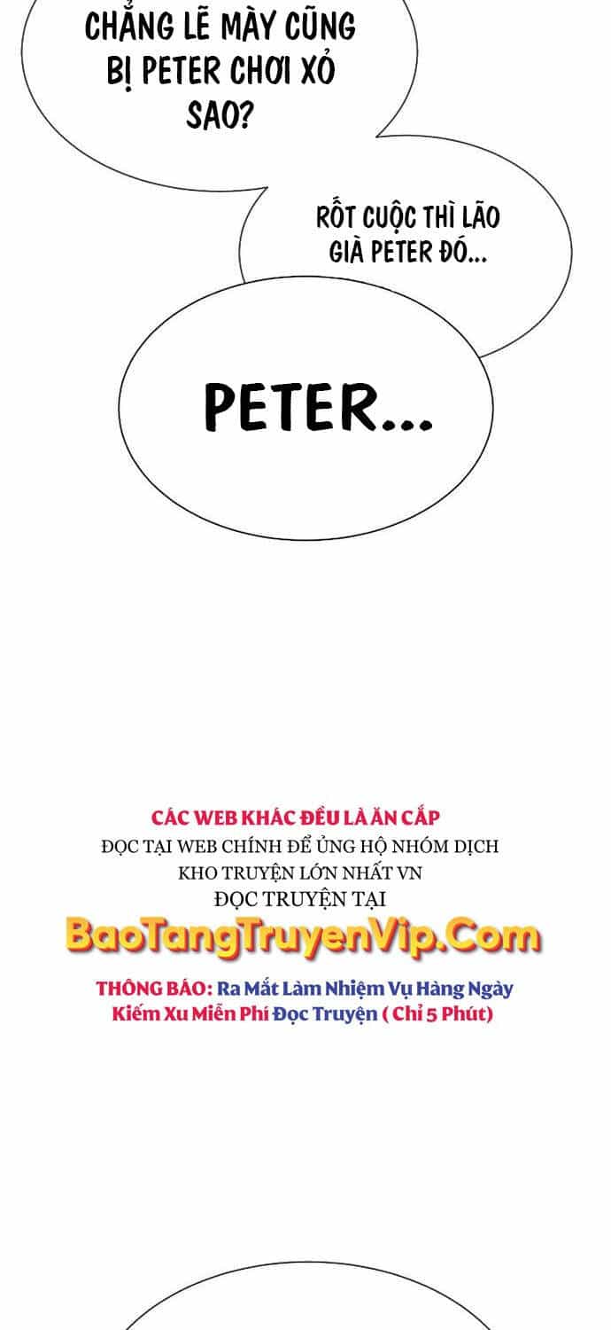 Sát Thủ Peter - Chương 47 - ảnh 75