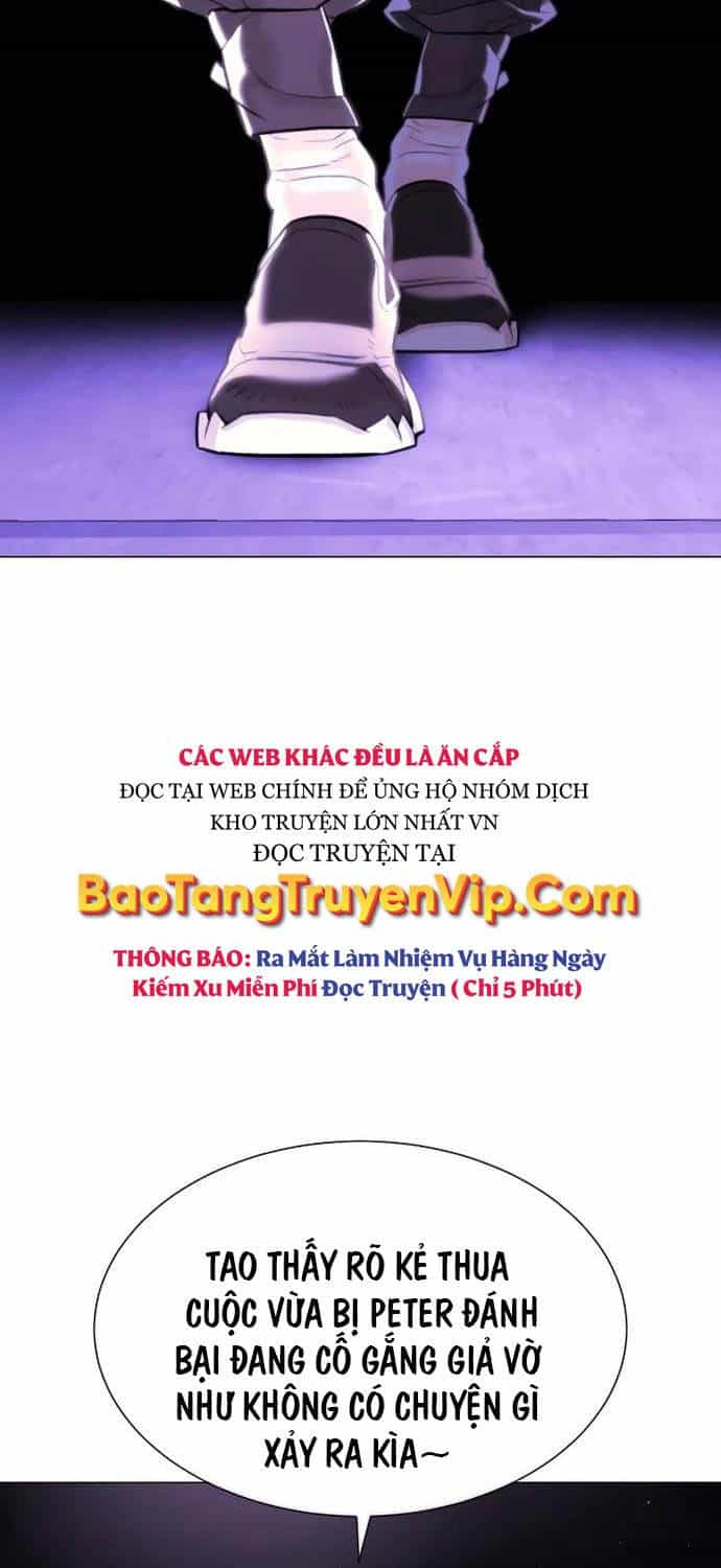 Sát Thủ Peter - Chương 47 - ảnh 78