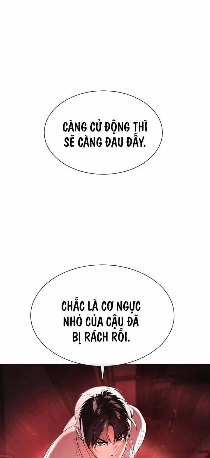 Sát Thủ Peter - Chương 47 - ảnh 8