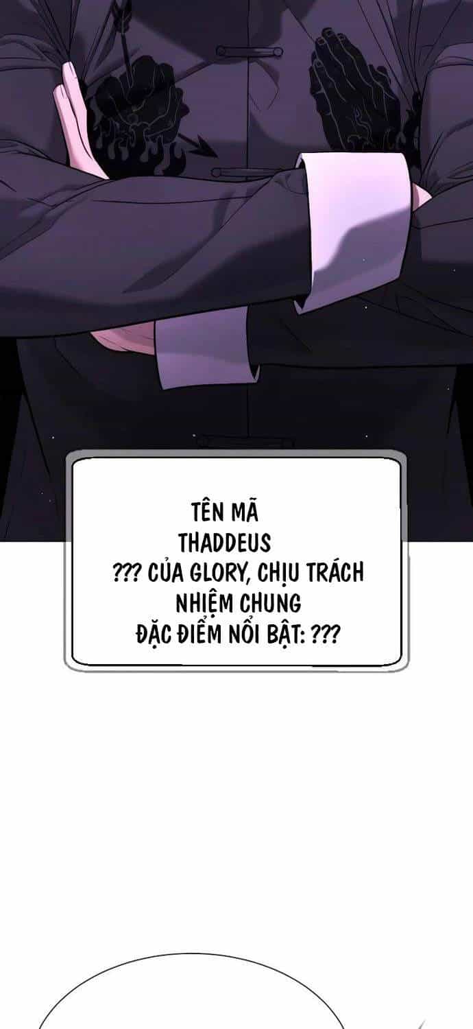 Sát Thủ Peter - Chương 47 - ảnh 81