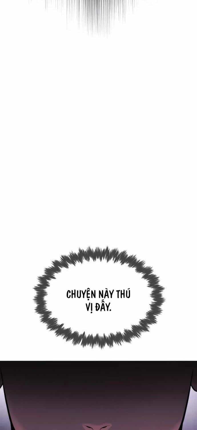 Sát Thủ Peter - Chương 47 - ảnh 87