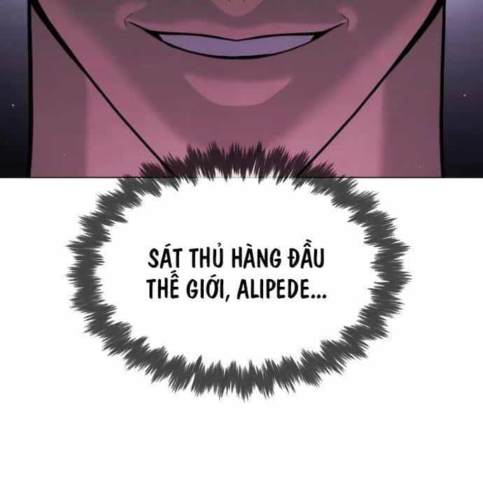Sát Thủ Peter - Chương 47 - ảnh 88