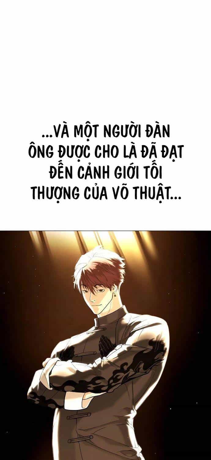 Sát Thủ Peter - Chương 47 - ảnh 89