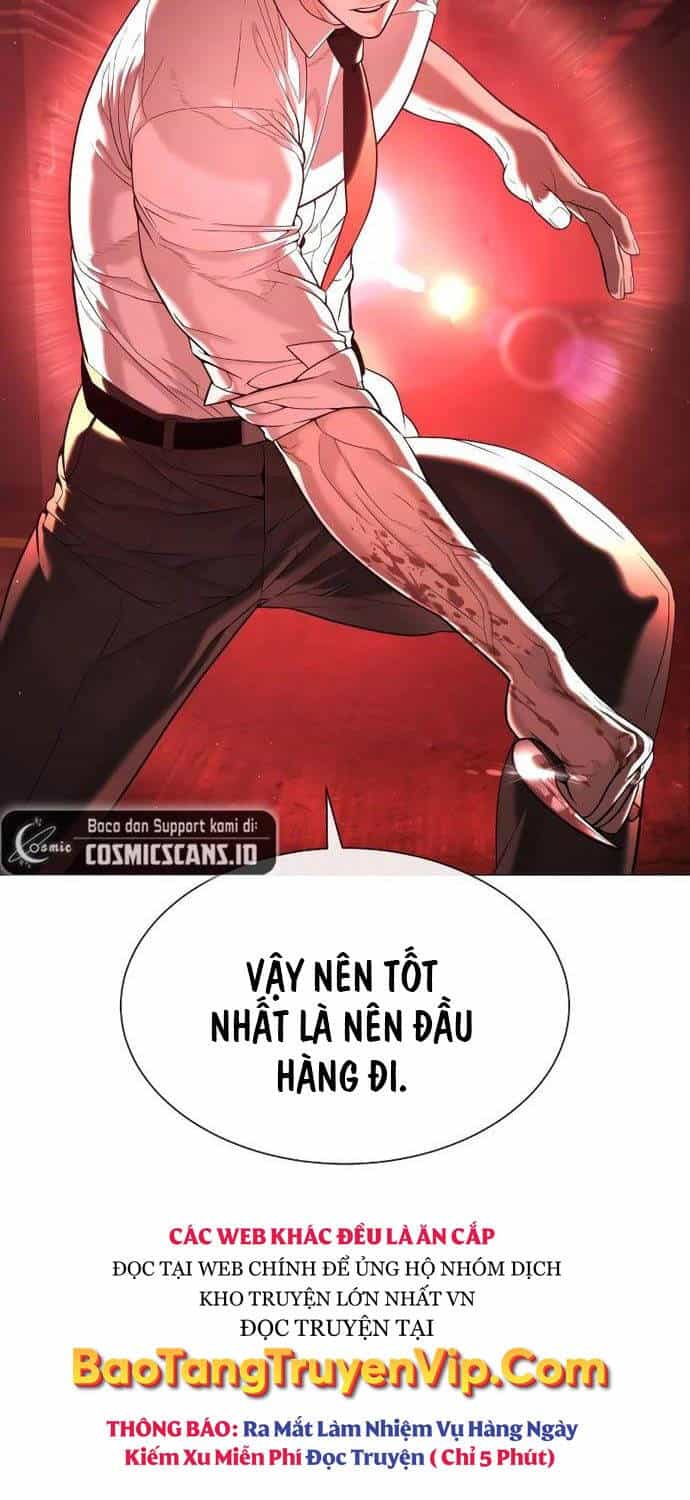 Sát Thủ Peter - Chương 47 - ảnh 9