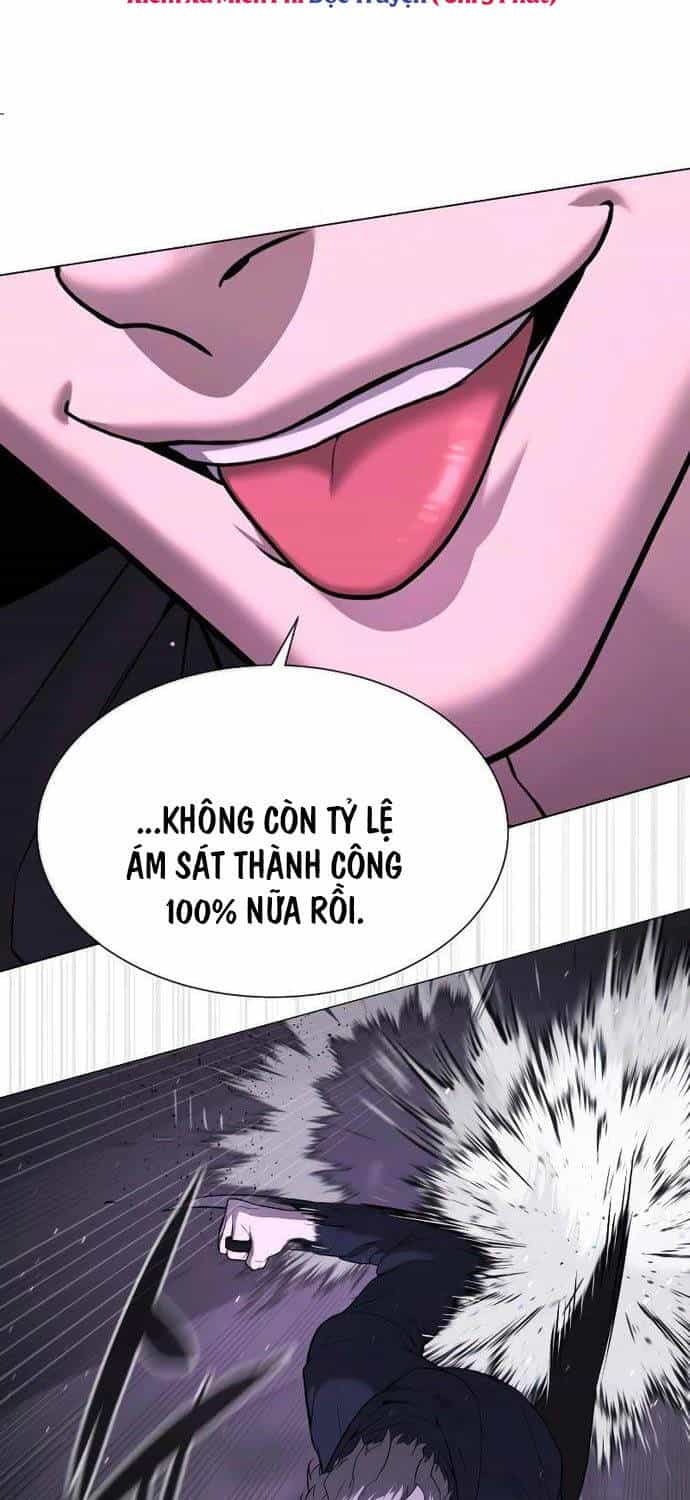 Sát Thủ Peter - Chương 47 - ảnh 92