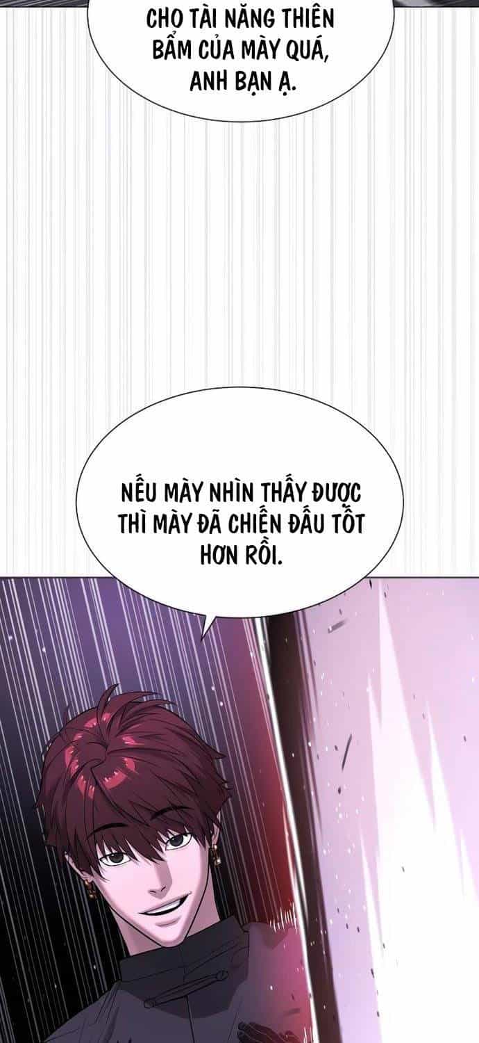 Sát Thủ Peter - Chương 47 - ảnh 95