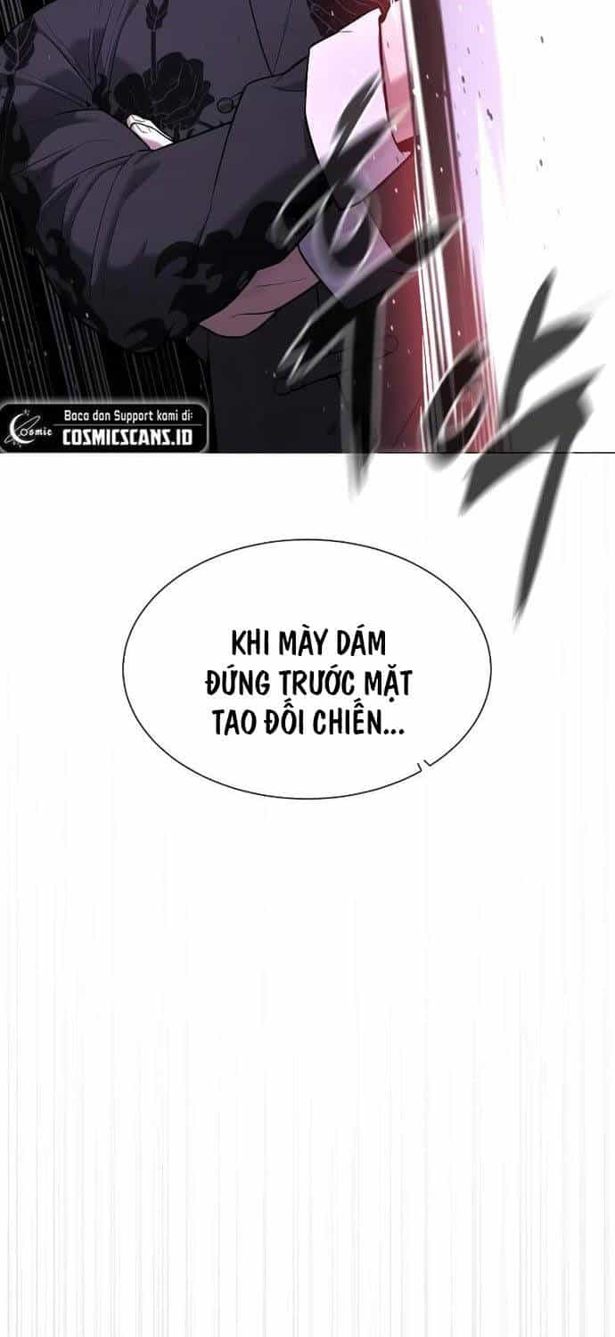 Sát Thủ Peter - Chương 47 - ảnh 96