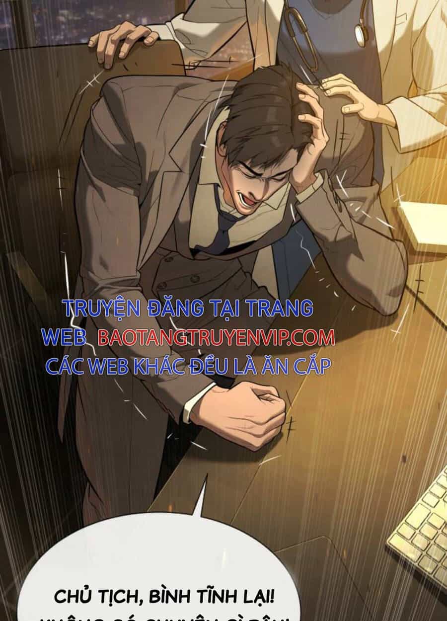 Sát Thủ Peter - Chương 48 - ảnh 102