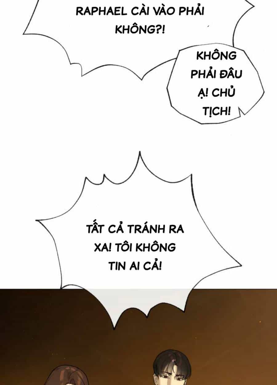Sát Thủ Peter - Chương 48 - ảnh 104