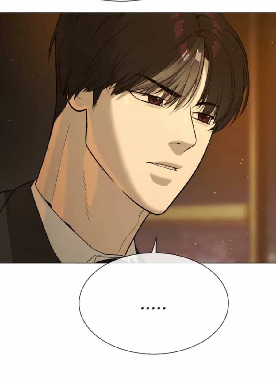 Sát Thủ Peter - Chương 48 - ảnh 107