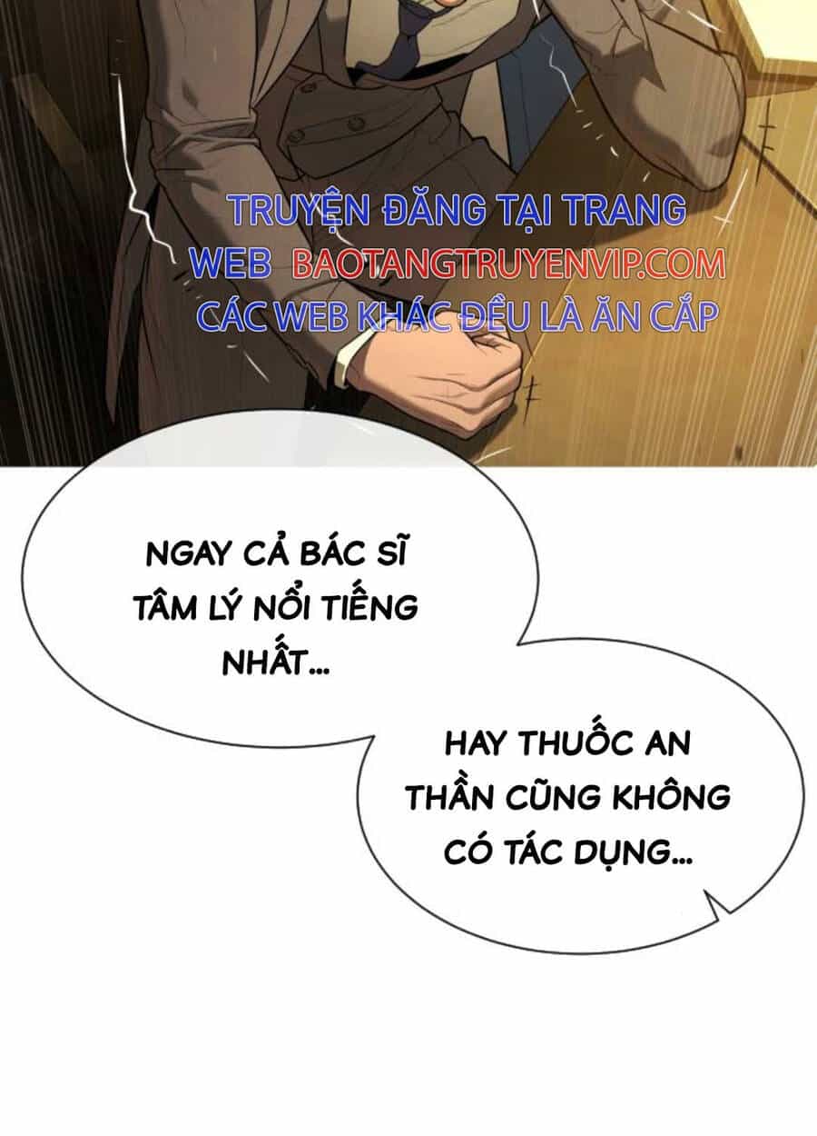 Sát Thủ Peter - Chương 48 - ảnh 110
