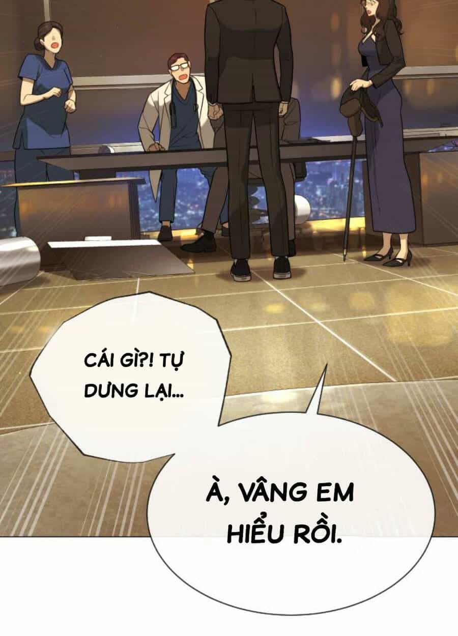 Sát Thủ Peter - Chương 48 - ảnh 117