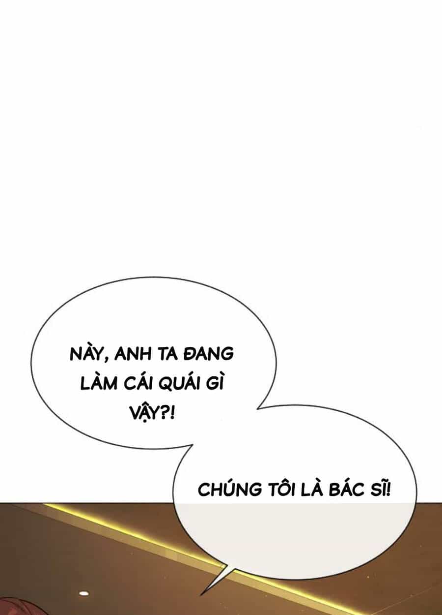 Sát Thủ Peter - Chương 48 - ảnh 118
