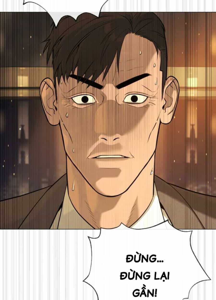 Sát Thủ Peter - Chương 48 - ảnh 12