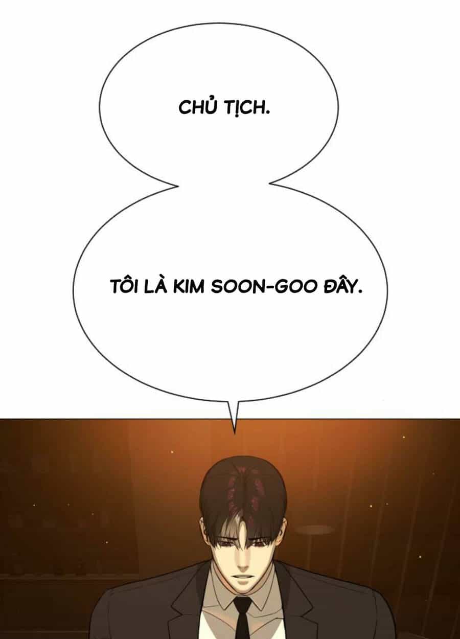 Sát Thủ Peter - Chương 48 - ảnh 123