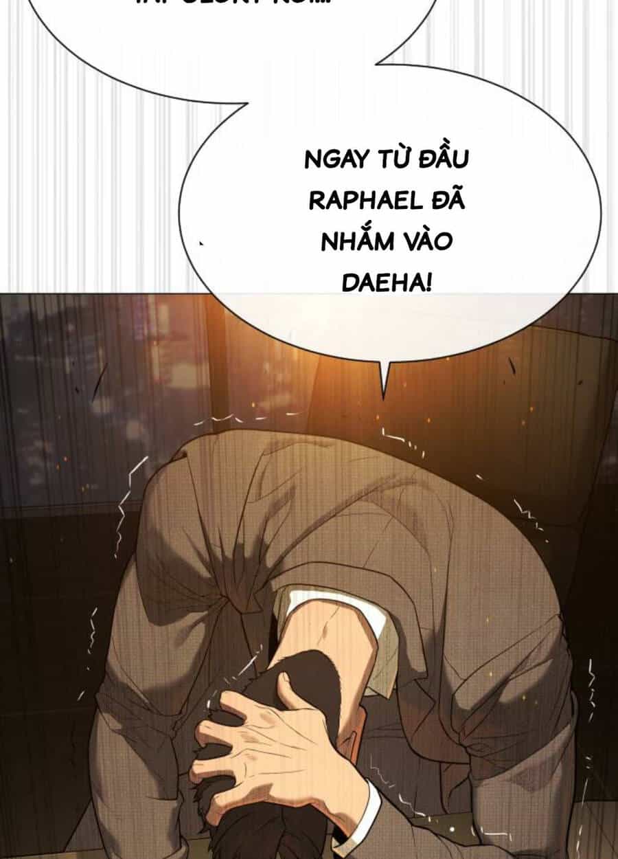 Sát Thủ Peter - Chương 48 - ảnh 128