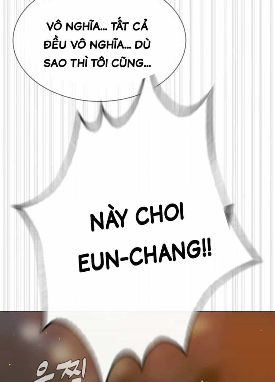 Sát Thủ Peter - Chương 48 - ảnh 130
