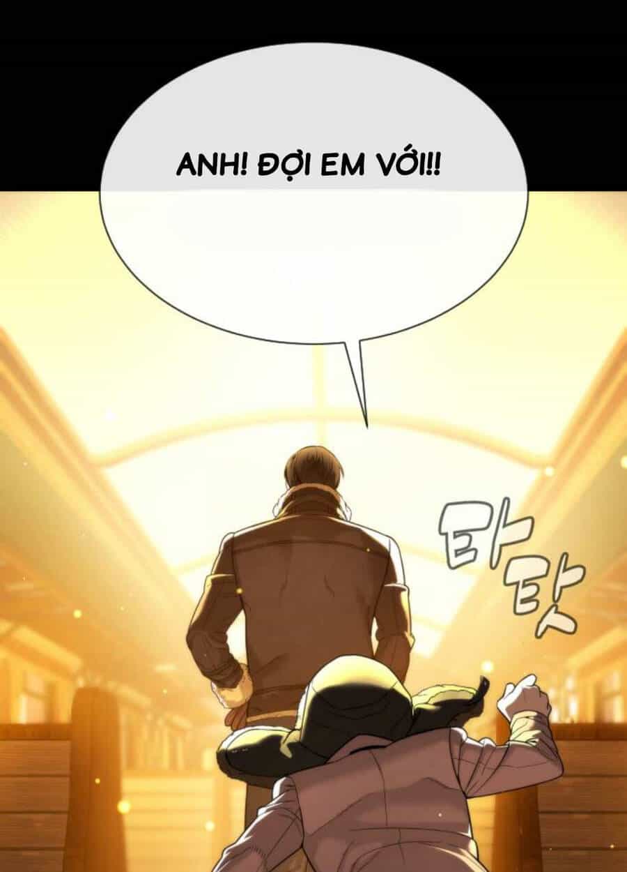 Sát Thủ Peter - Chương 48 - ảnh 142