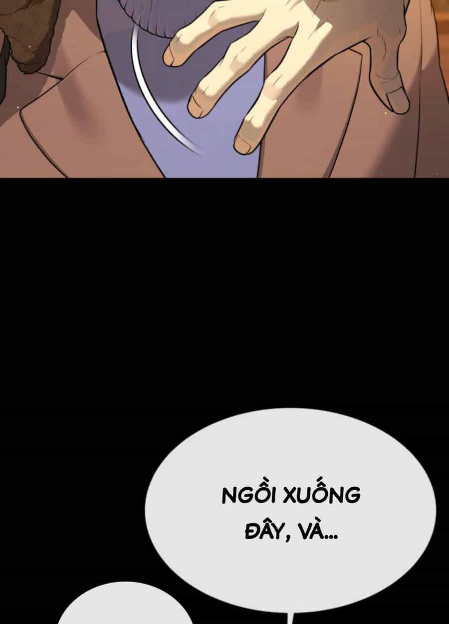 Sát Thủ Peter - Chương 48 - ảnh 146