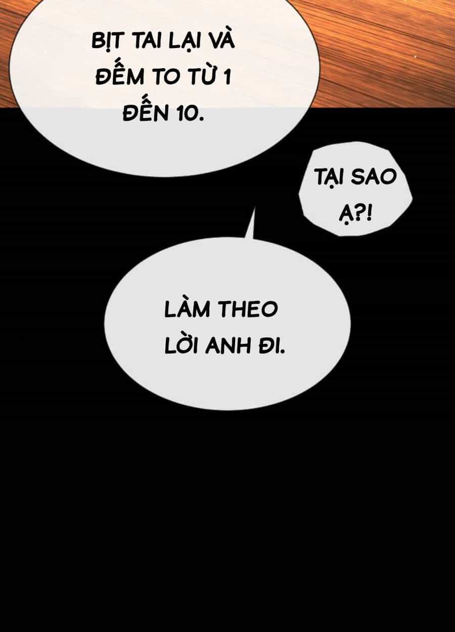 Sát Thủ Peter - Chương 48 - ảnh 148